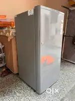 LG Refrigerator 190L