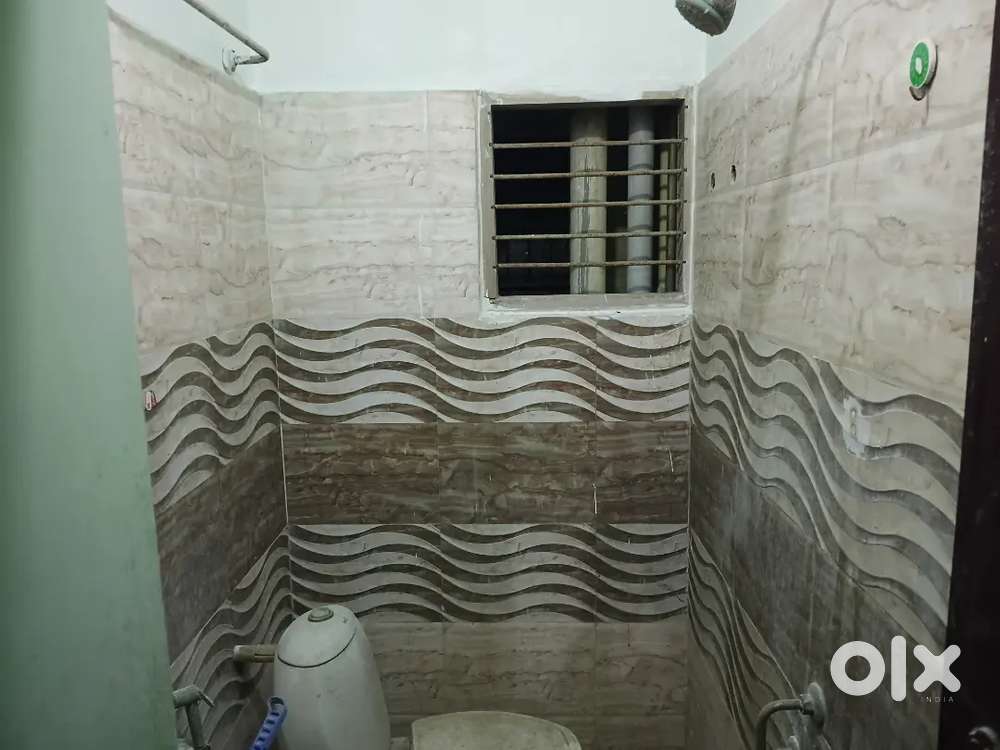 1BHK Rent At Ayappakam