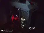 Gaming Pc Stormstryker