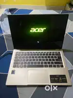 acer laptop