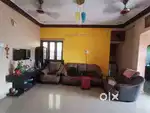 Apartment for sale in Medavakkam Chennai