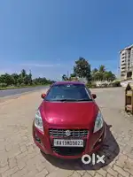Good condition 
Tyre upto 80%
Insurance runing 
New bettry