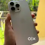 15 pro max