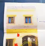 Single Room with attached bathroom only for gents bachelor