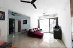2 BHK Ratnadeep Flora Apartment For Sell in New Ranip