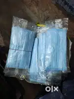 Mask மாஸ்க் ஒரு மாஸ்க் 1 ரூபாய்
