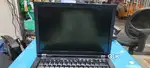 Limited Offer i5,2nd Gen Laptop Lenovo ThinkPad Only 7999 Fix Price