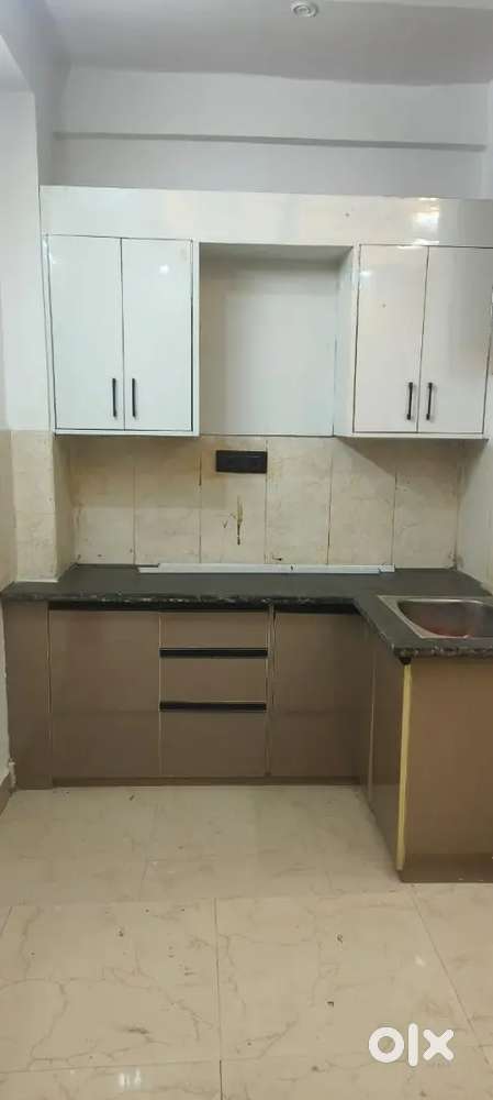 2 BHK flats kharidkar rent se chhutkara payein aapke apne budget mei