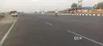 80 Feet Road Touch Fully Commercial Plot