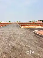 Shree Radha kunj