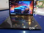 AMD RYZEN 5 Lenovo ThinkPad laptop refurbished new condition