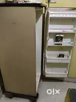 Fridge to sell