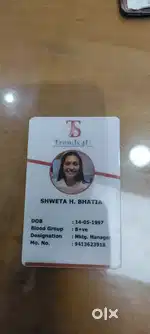 Urgent requirement female tellecallers experience and non experience.