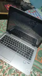 HP elitebook 840r G4