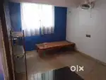 RR NAGAR ARCH OPP WALKABLE TO METRO STATION 1RK / STUDIO FOURTH FLOOR