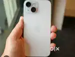 Iphone 15 128gb