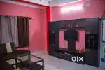3 BHK FLAT FOR RENT