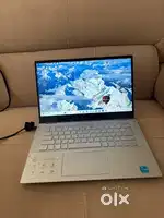 DELL Inspiron 5406 2n1 (Touch screen)