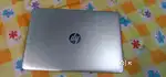 HP Laptop Sell