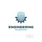 Electrical and electronics engineering