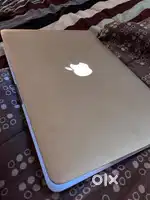 MacBook Pro Retina 13-inch laptop