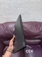 Microsoft surface laptop 3