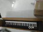 M Audio Keystation 88 MK3