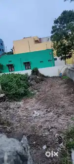 commmercial plot for rent