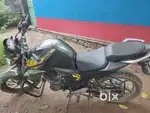 Money problem