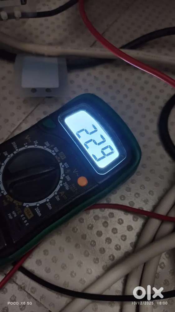 Service Engineer -DIPLOMA,ITI,Bio medical