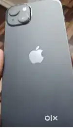 2 year old phone