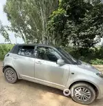 Maruti Suzuki Swift 2009 Diesel 180000 Km Driven pass 2029 tak