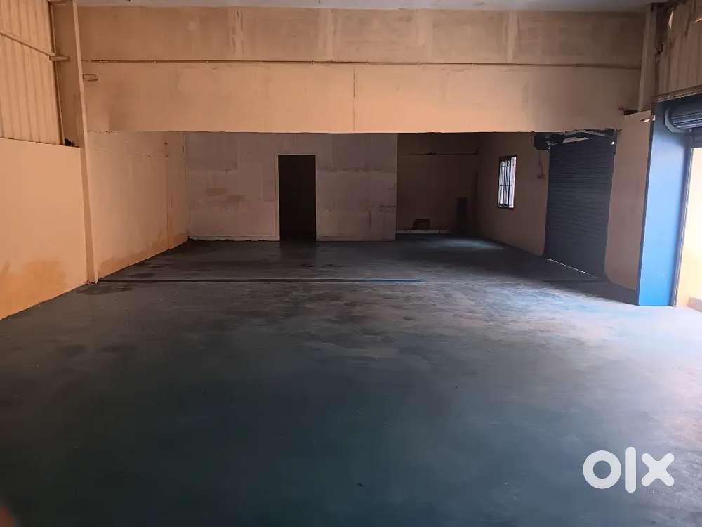 Company room for rent near porur signal