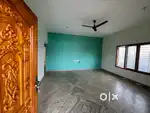 2 BHK HOME