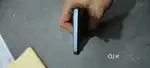 This is realme c55 very less use 8gb 128gb only display changed all ok