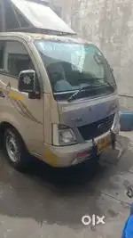 Tata ace sell
