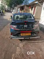 Tourist car chalana hai ola uber rapido