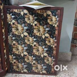 Furniture alamari
