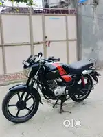 Vikrant V12 (2017)