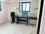 1 RK for rent