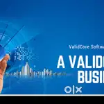 Hiring for HR and technical work