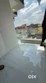 All types of constructions & maintenance work