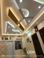 All Type Of House Available In Patia And Chandrashekharpur Location.