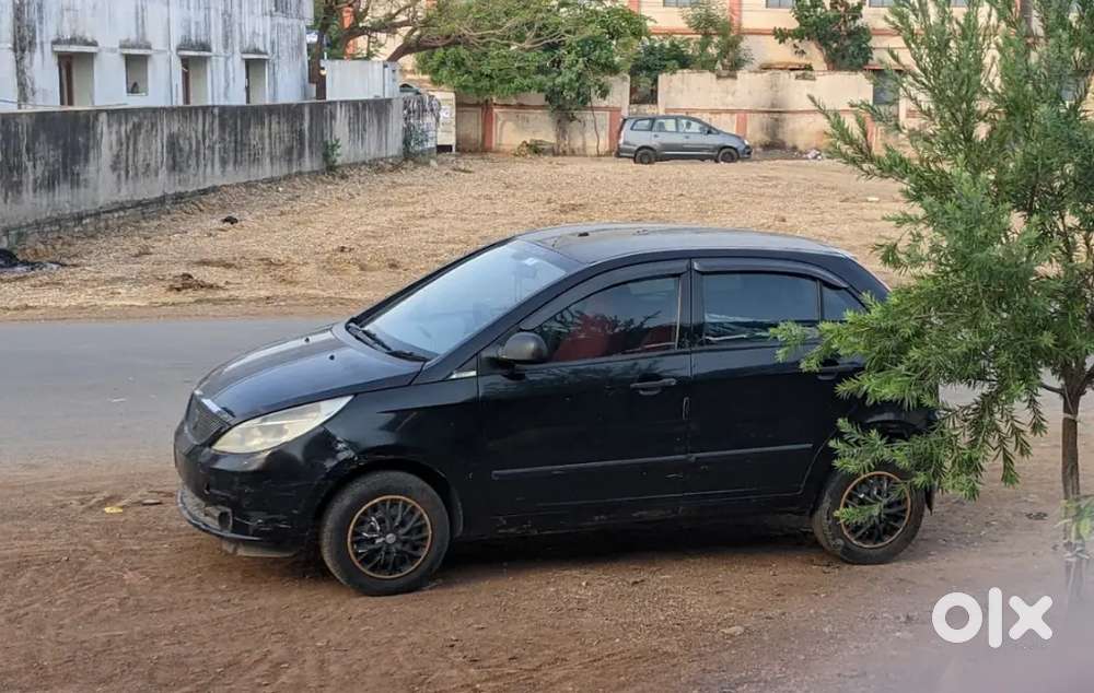 Car good condition, Perfect engine condition, 3,tyres 60%, 1 replace
