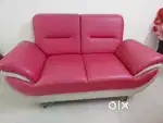 Sofa Set (3+2)