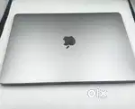 Macbook Pro Core i7 RAM 16 GB