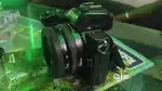 Nikon z50 ,16.50