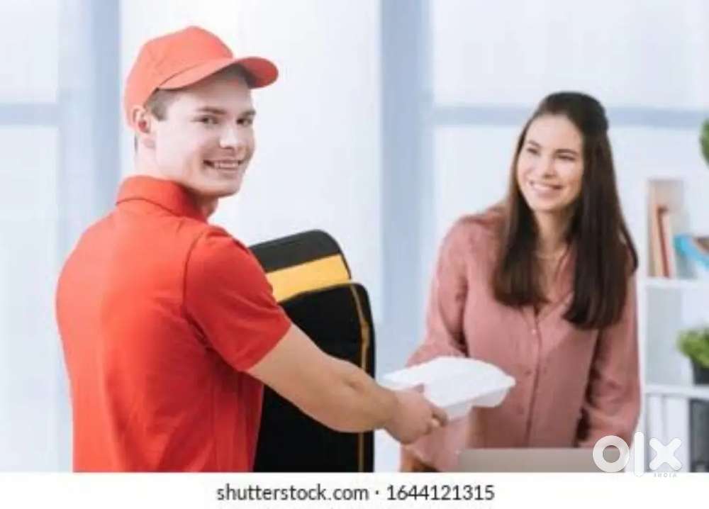 Picker - Vandalur - Mary