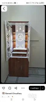 Carpenter service