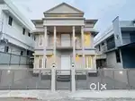 5 cent 2350 sqft 4 bhk gated community villa kakkanad pukkattupady